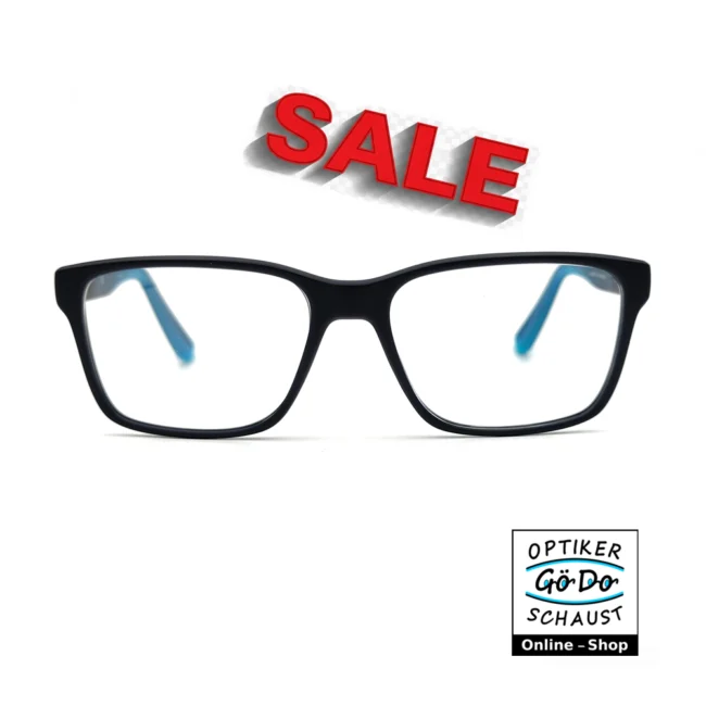 Nike 7091 415 Brille bei Optiker GöDoSchaust im Outlet-Shop
