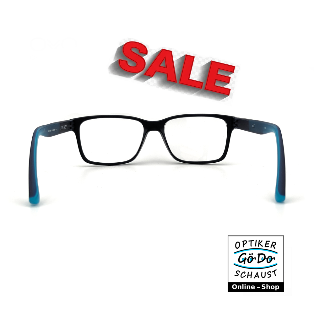 Nike 7091 415 Brille bei Optiker GöDoSchaust im Outlet-Shop