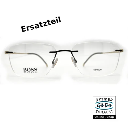 Reparieren statt wegwerfen! Hugo Boss 1266 A 003 Ersatzteile
