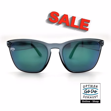 gloryfy Sonnenbrille Gi26 Kingston River POL bei Optiker GöDoSchaust