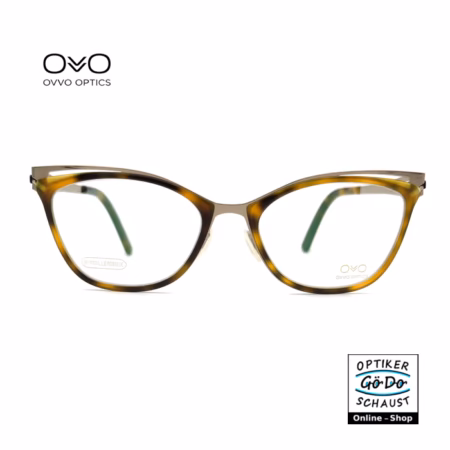 High Quality Brille 3748 c63b im Online-Shop bei Optiker GoeDoSchaust