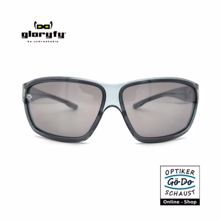 gloryfy G15 SKY TRF POL Sonnenbrille bei Optiker GöDoSchaust