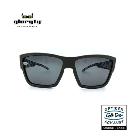 gloryfy G14 outback Sonnenbrille bei Optiker GöDoSchaust