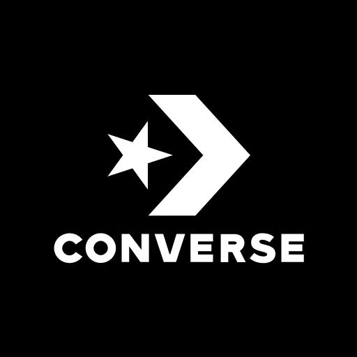 Logo Converse