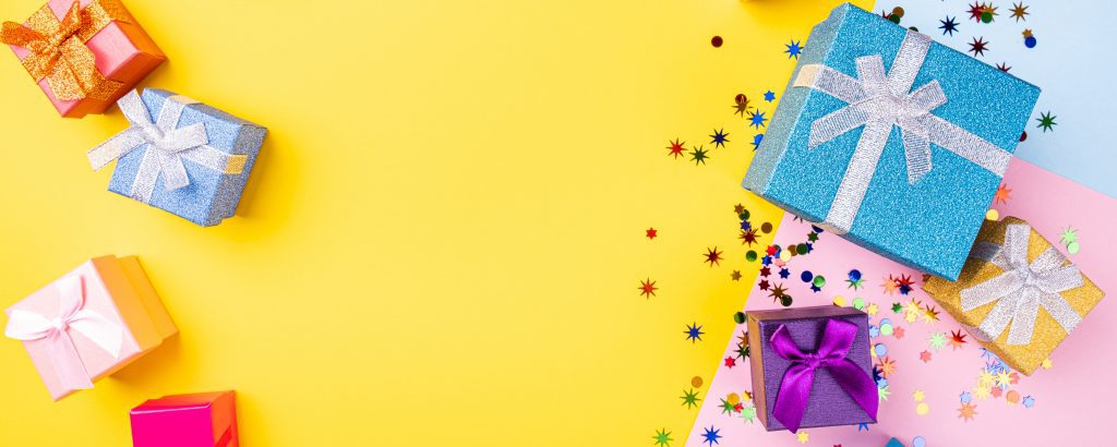 9 Jahre GöDoSchaust
