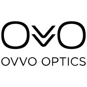 Logo OVVO Optics
