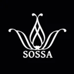 SOSSA-Logo