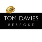Logo Tom Davies